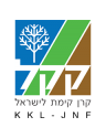 קקל לוגו