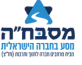 בינ"ה