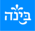 פאזל ישראלי - בינ